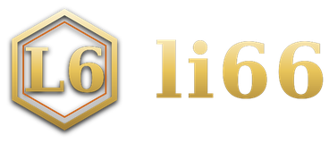 li66 logo
