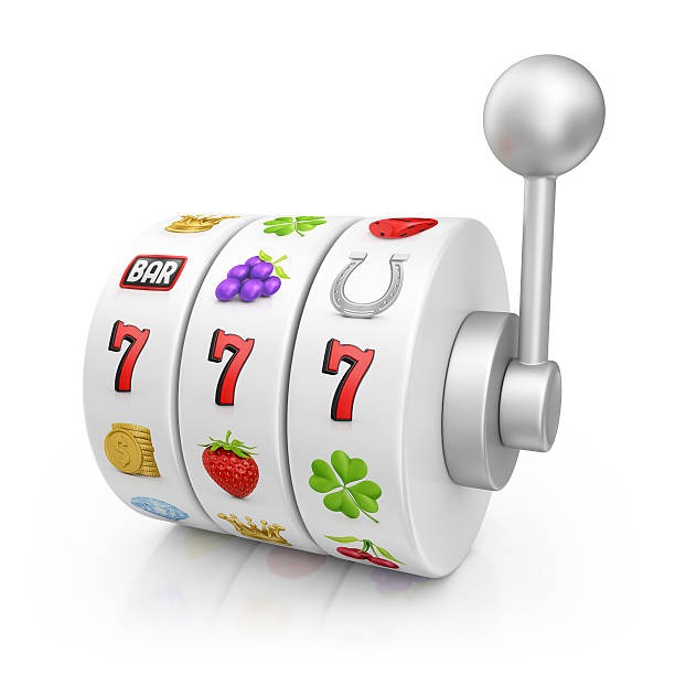li66 mobile gaming